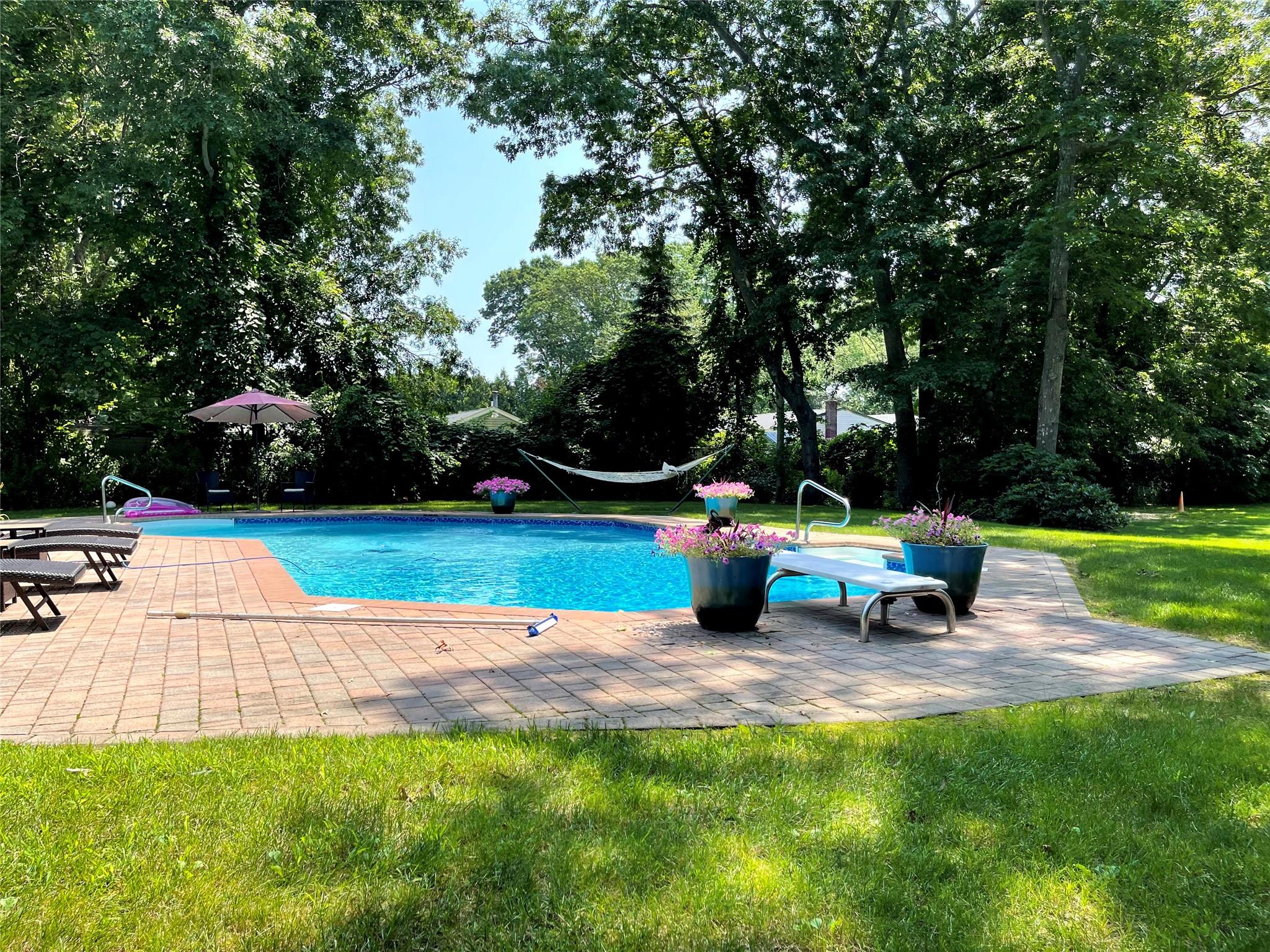 7 Lime Avenue, Brookhaven, New York image 46