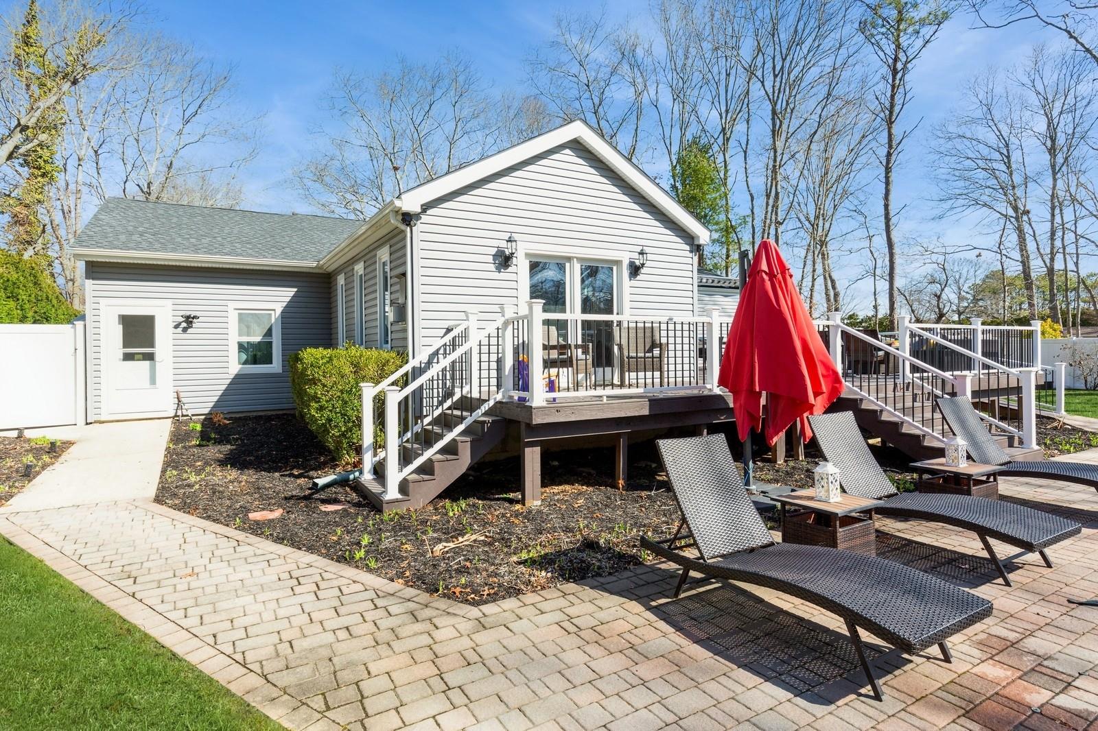 7 Lime Avenue, Brookhaven, New York image 33