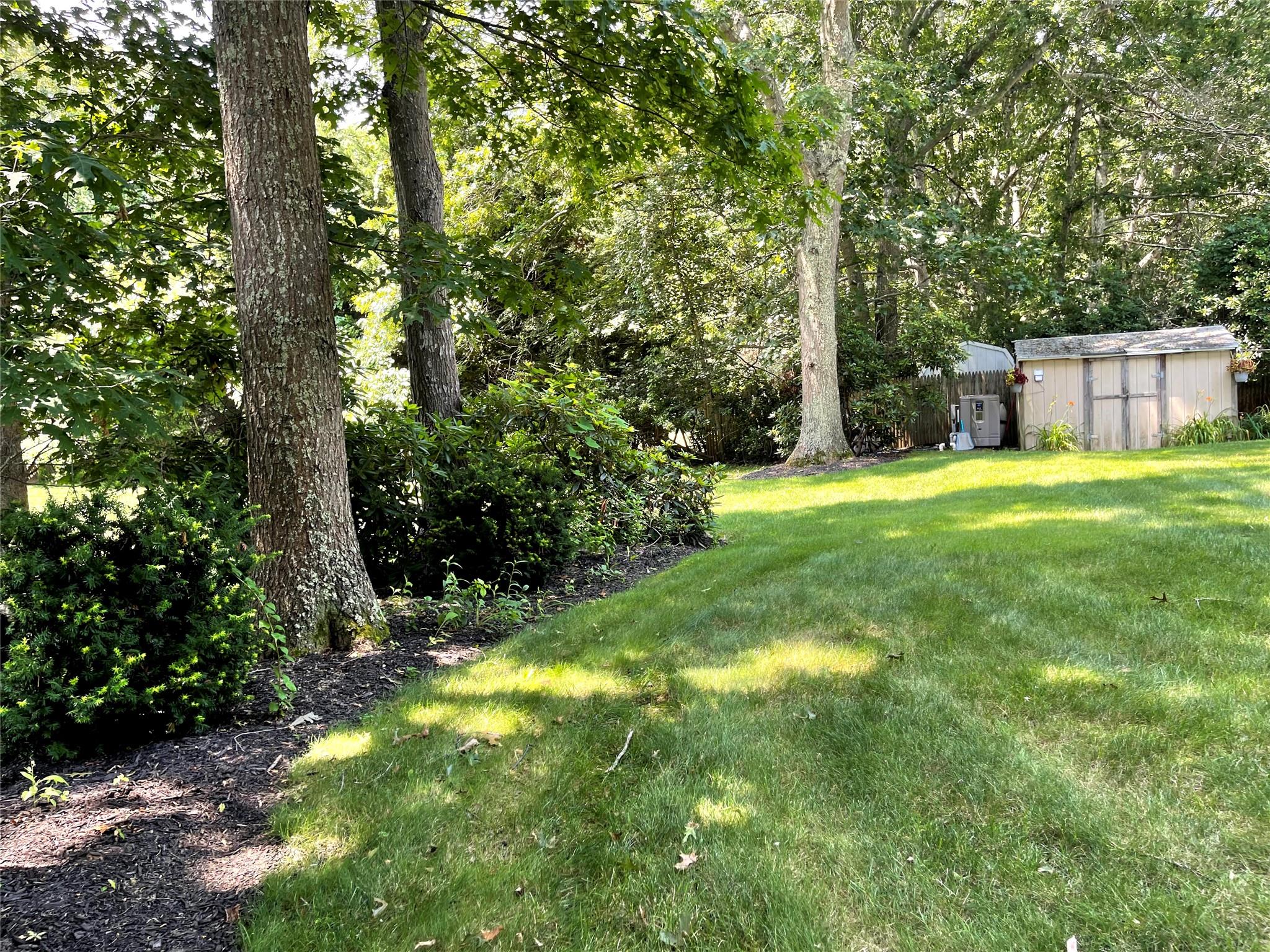 7 Lime Avenue, Brookhaven, New York image 49