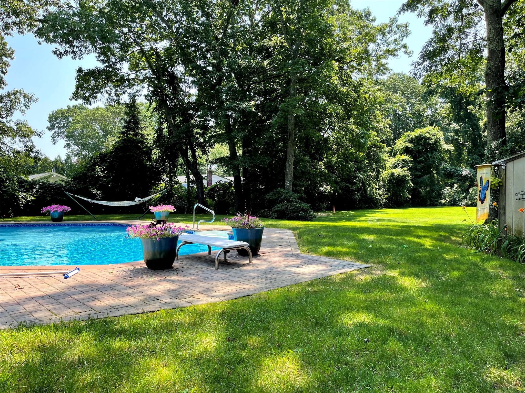 7 Lime Avenue, Brookhaven, New York image 47