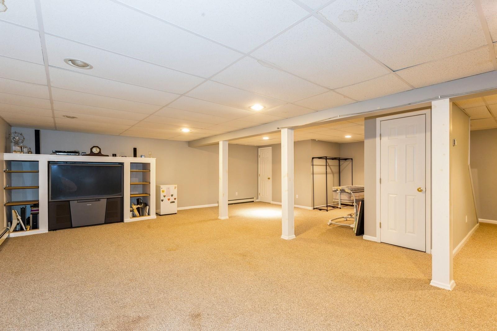 7 Lime Avenue, Brookhaven, New York image 30