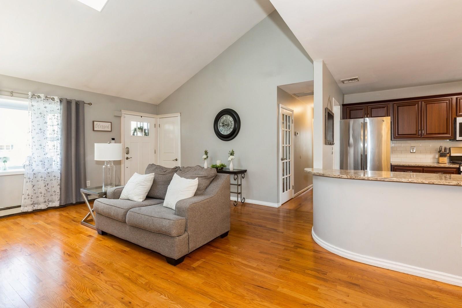 7 Lime Avenue, Brookhaven, New York image 8