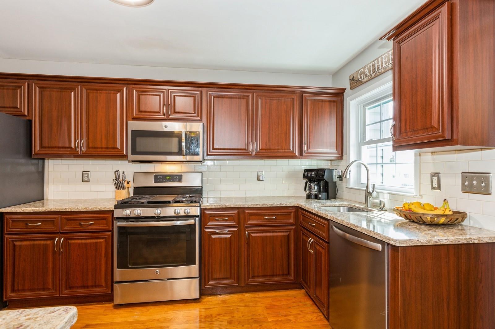 7 Lime Avenue, Brookhaven, New York image 18