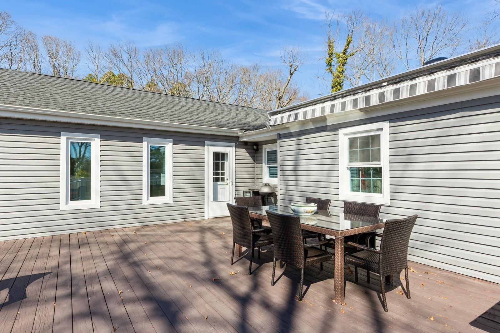 7 Lime Avenue, Brookhaven, New York image 36