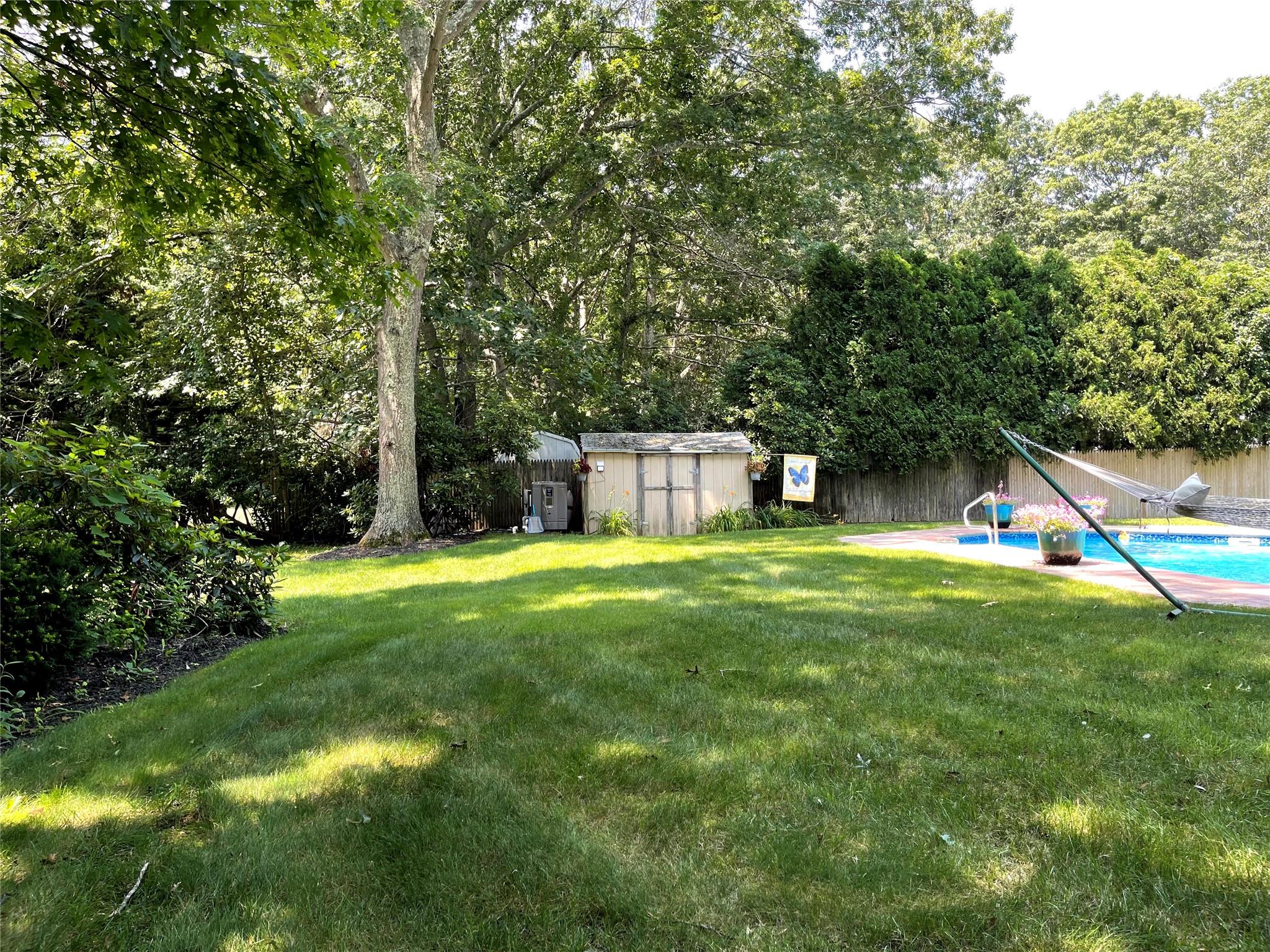 7 Lime Avenue, Brookhaven, New York image 48