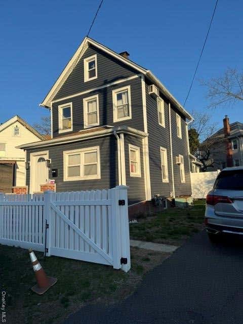 Homes For Sale - 1211 Brunswick Avenue<br/> Queens County, Far Rockaway, NY 11691