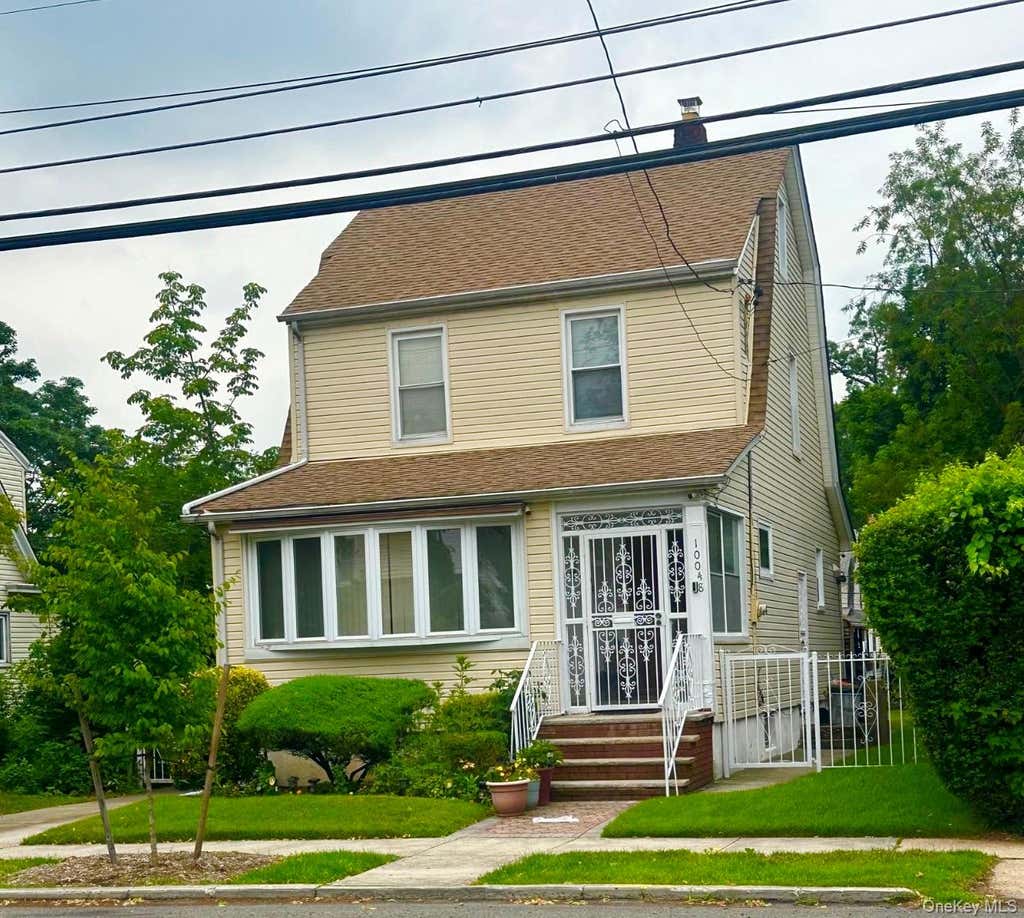 Photo of Queens Village, NY 11429 (MLS # 1018739)