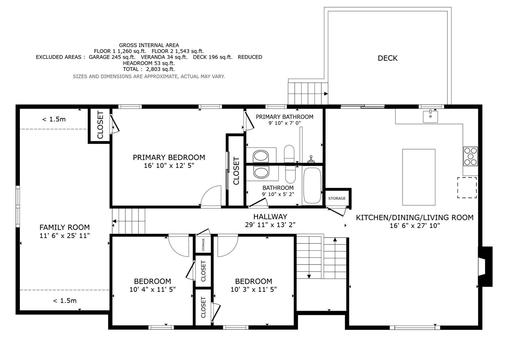 Lot 1 Ridgewood Drive, Shirley, New York image 38