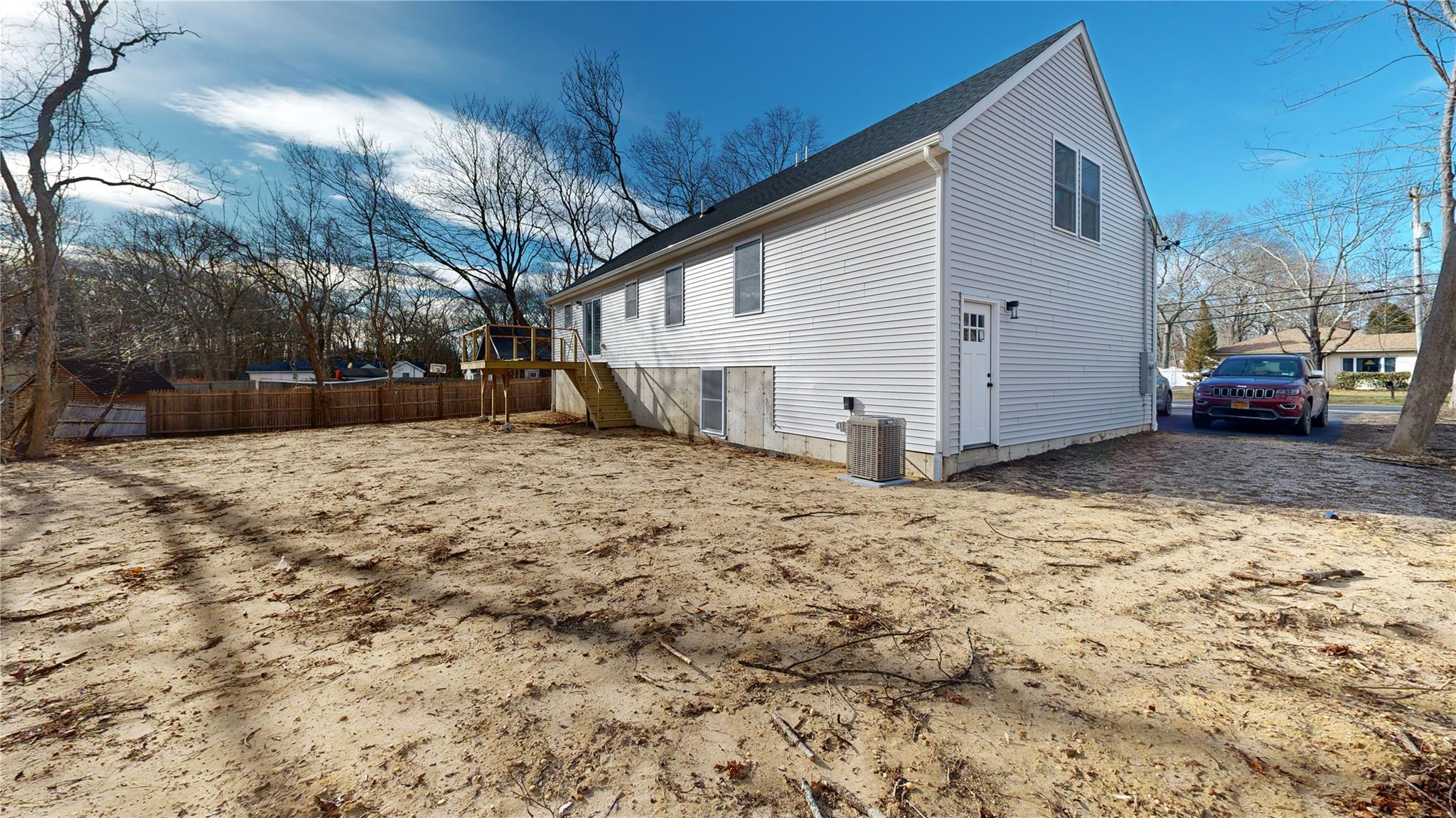 Lot 1 Ridgewood Drive, Shirley, New York image 35