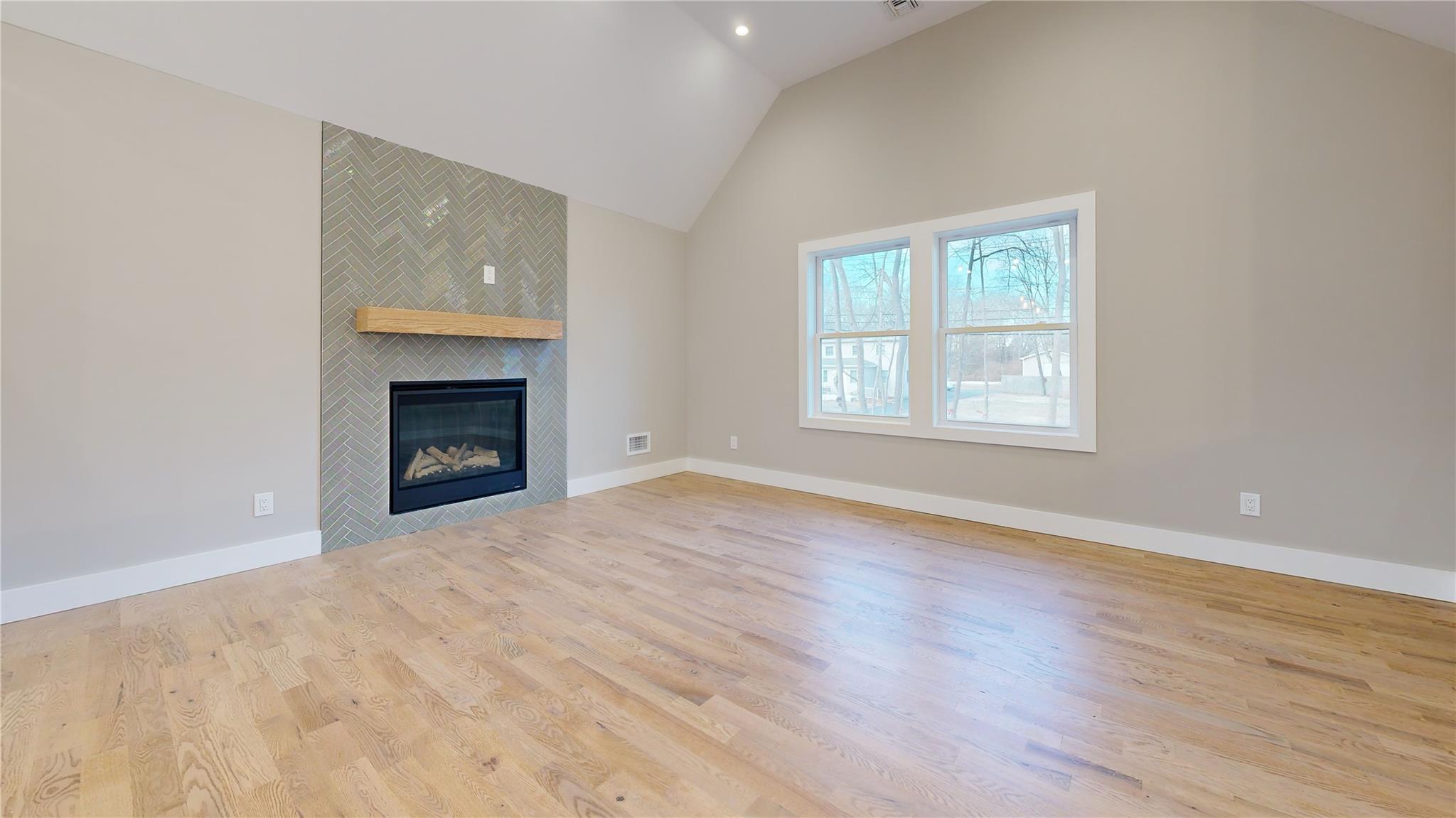 Lot 1 Ridgewood Drive, Shirley, New York image 6