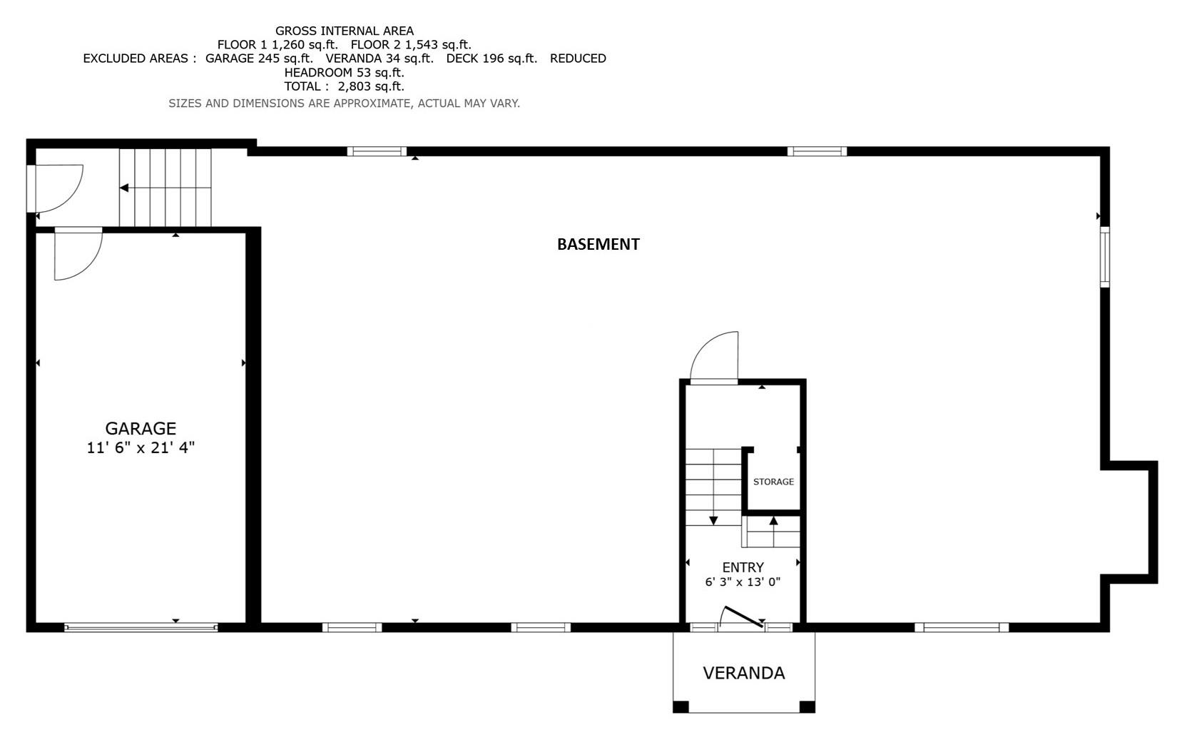 Lot 1 Ridgewood Drive, Shirley, New York image 39