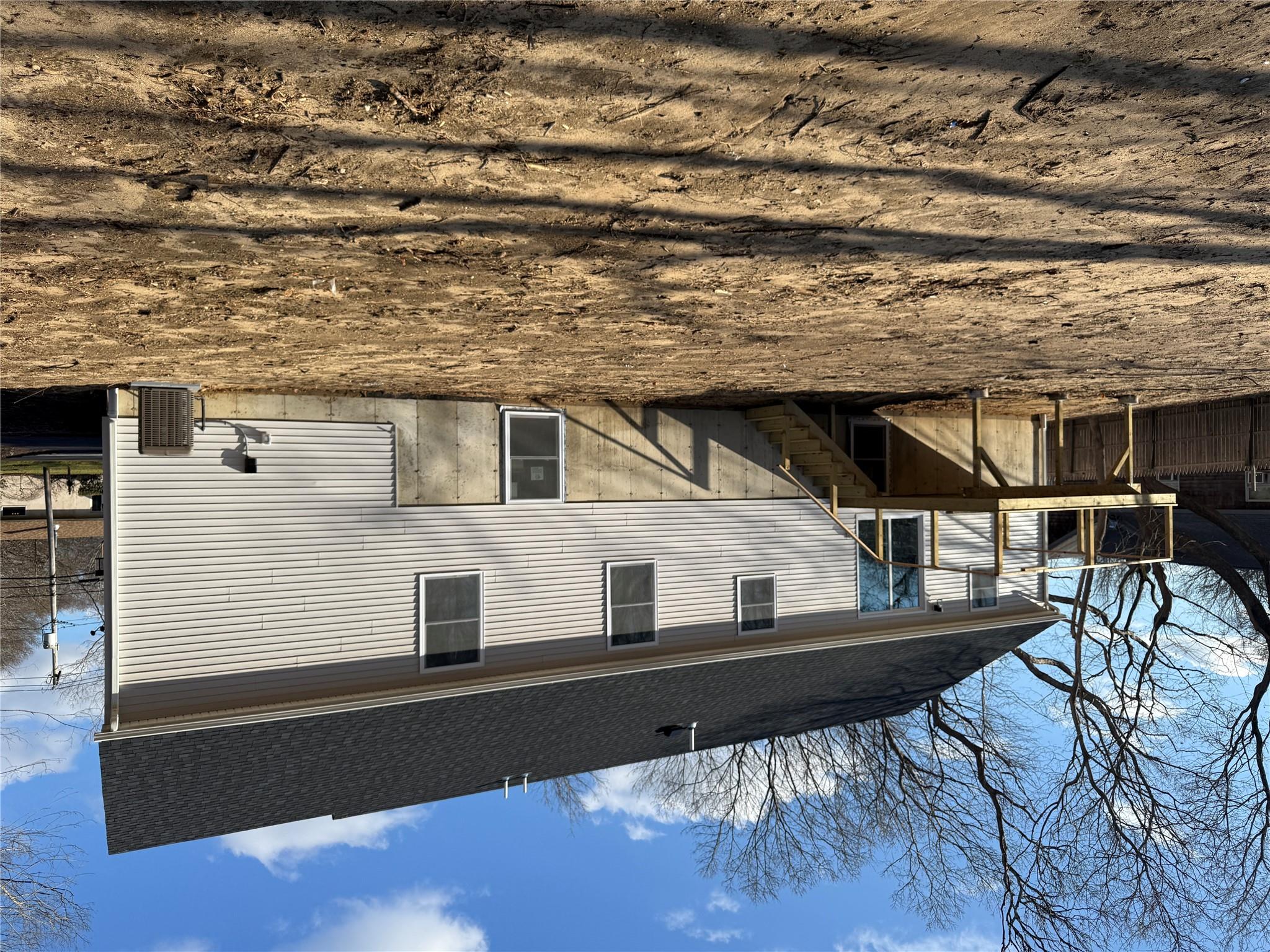 Lot 1 Ridgewood Drive, Shirley, New York image 36