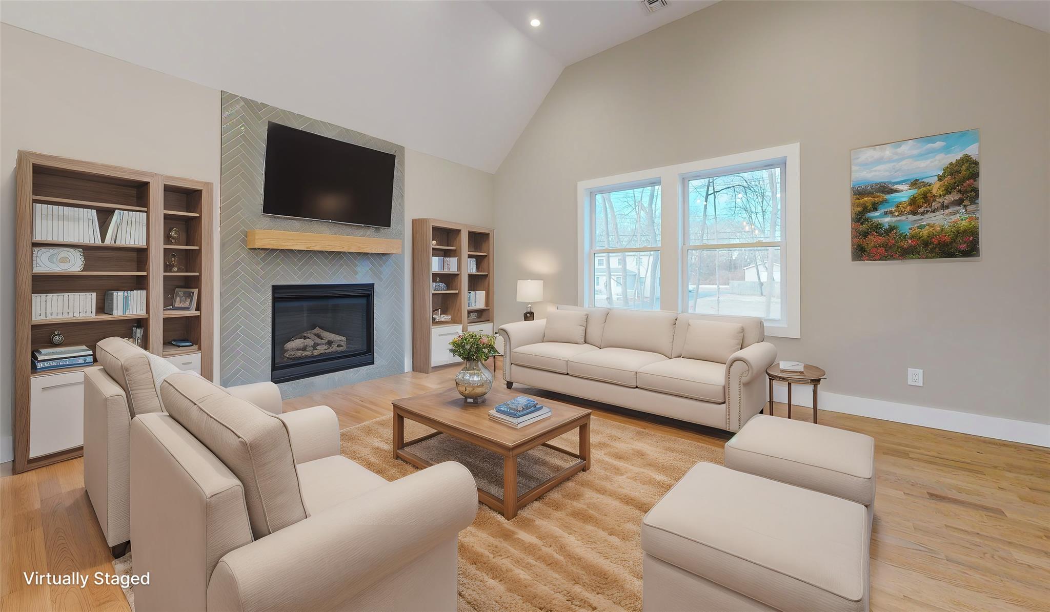 Lot 1 Ridgewood Drive, Shirley, New York image 7