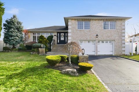 248 Bayview Avenue Massapequa NY 11758