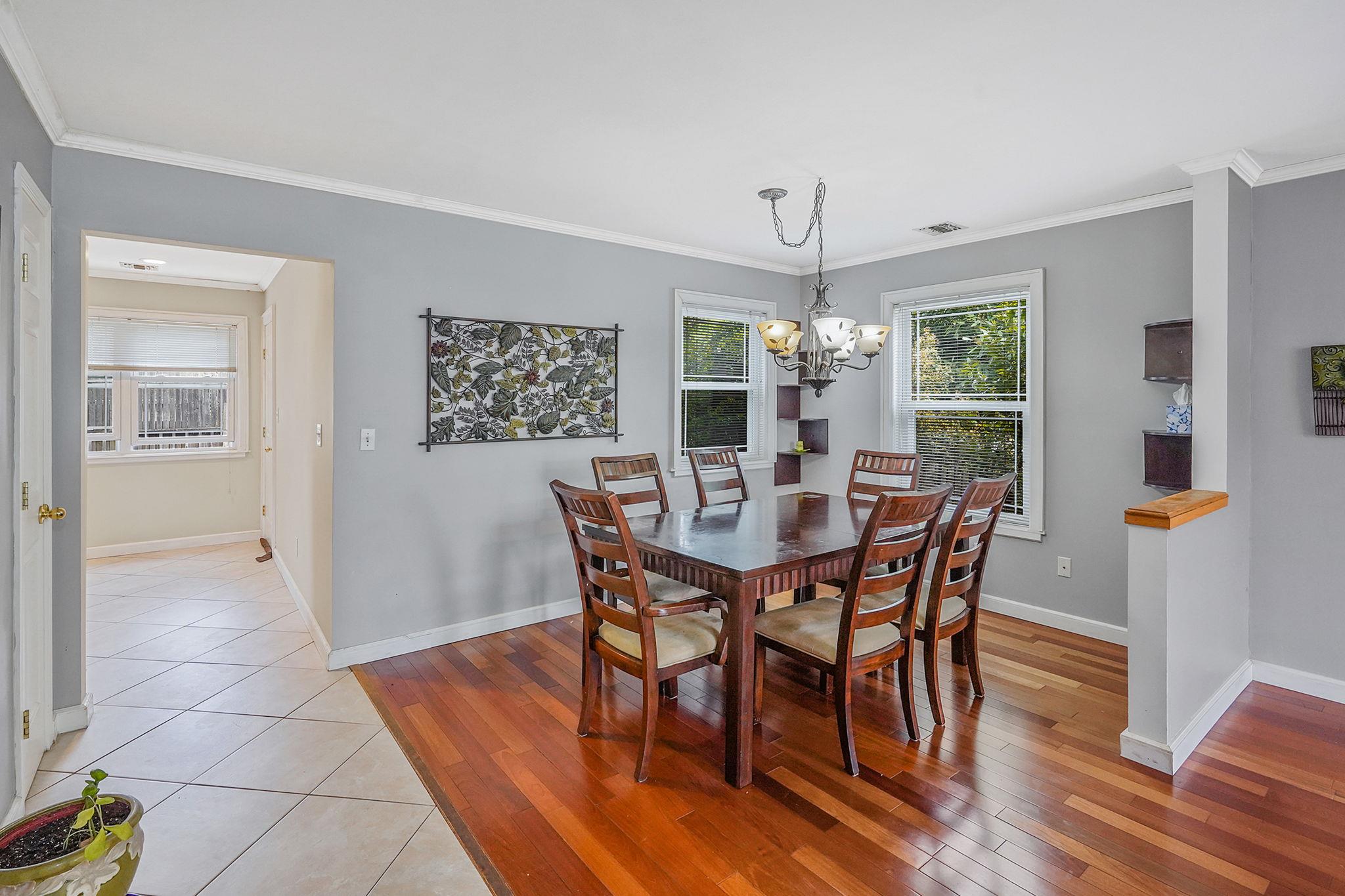 149 Penataquit Avenue, Bay Shore, New York image 10