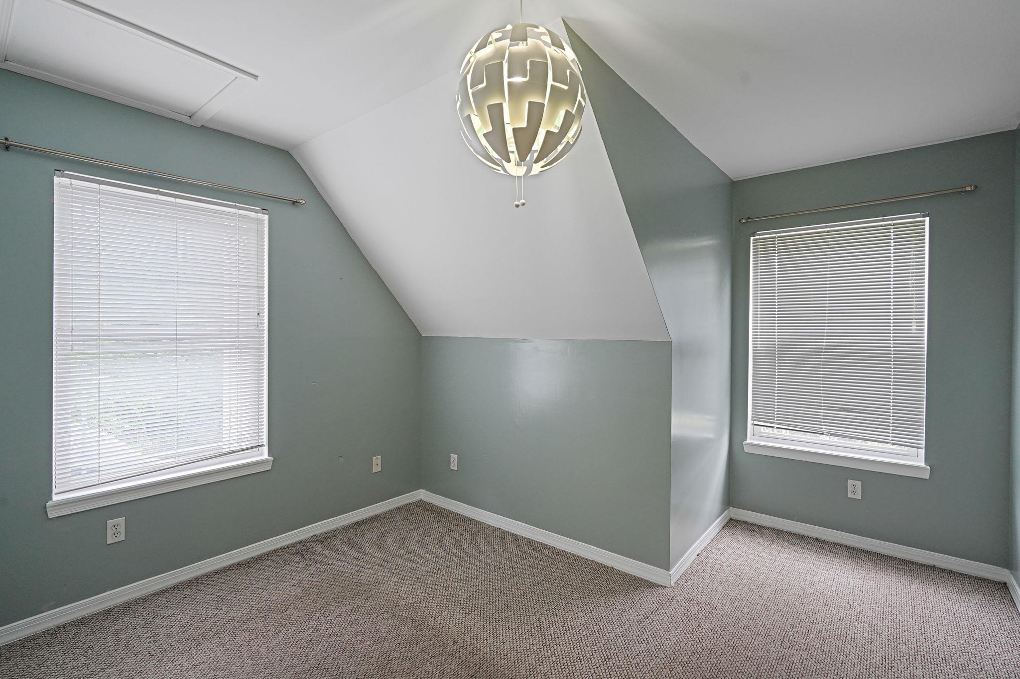 149 Penataquit Avenue, Bay Shore, New York image 22