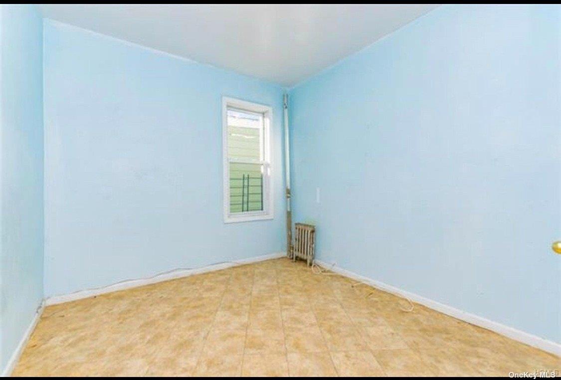 832 E 224th Street, Bronx, New York image 7