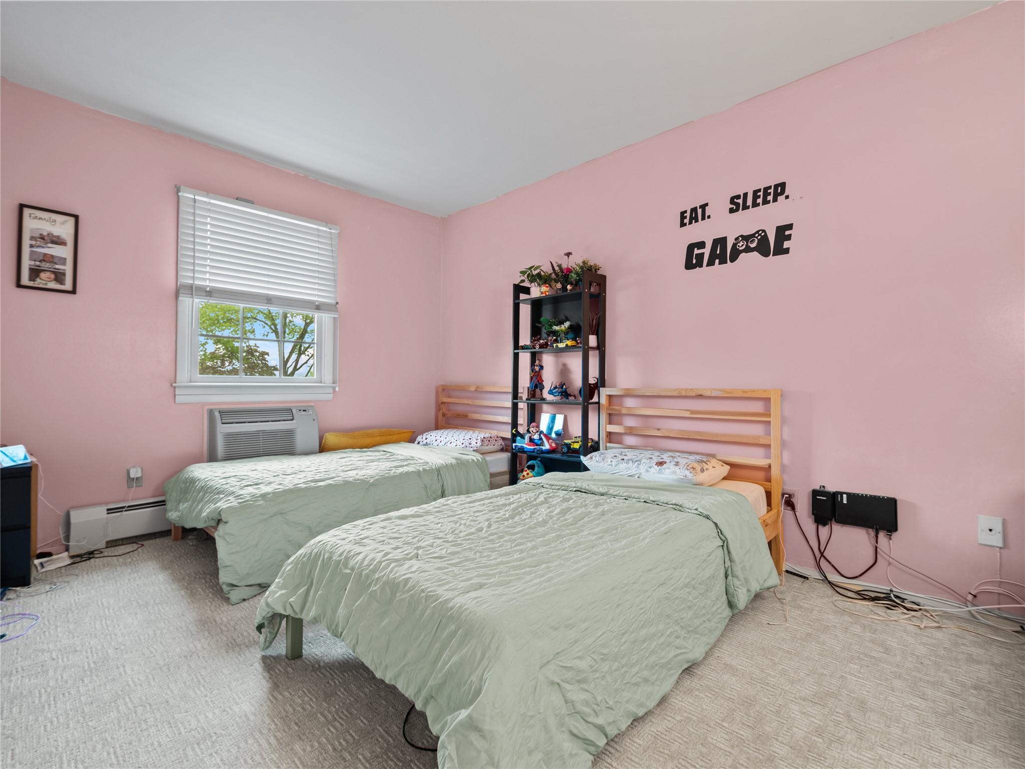 234 Parkside Drive, Suffern, New York image 15