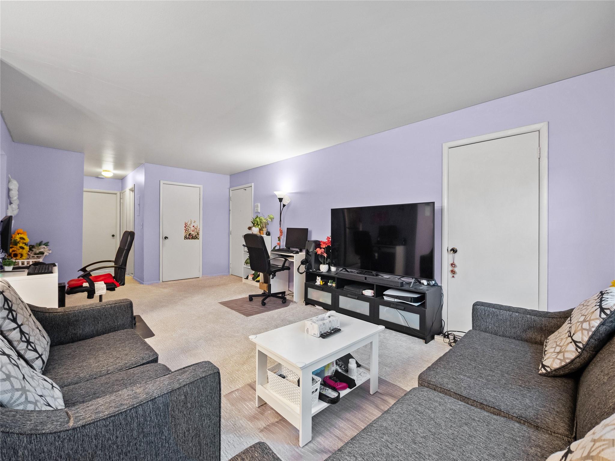 234 Parkside Drive, Suffern, New York image 4