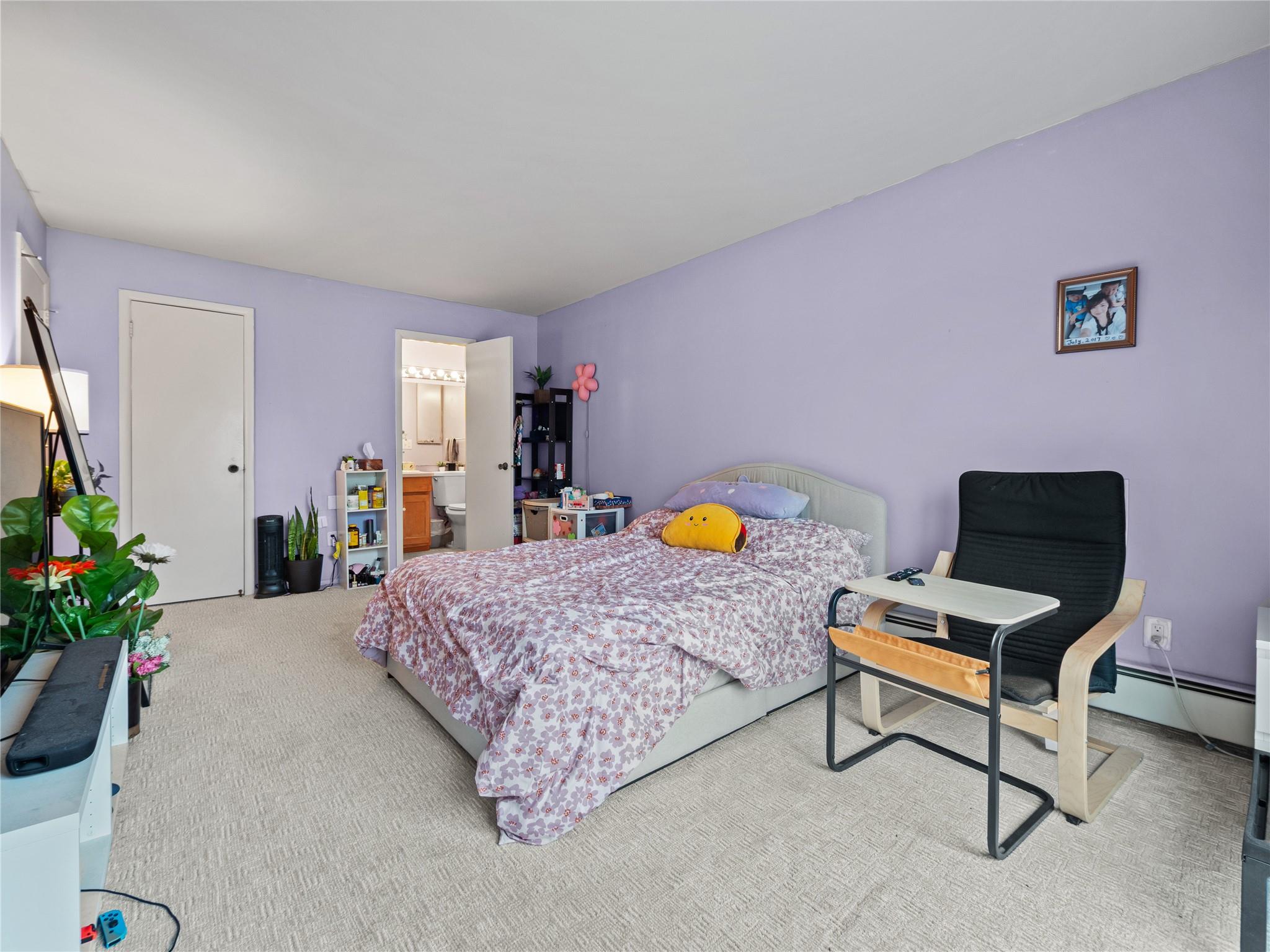 234 Parkside Drive, Suffern, New York image 12