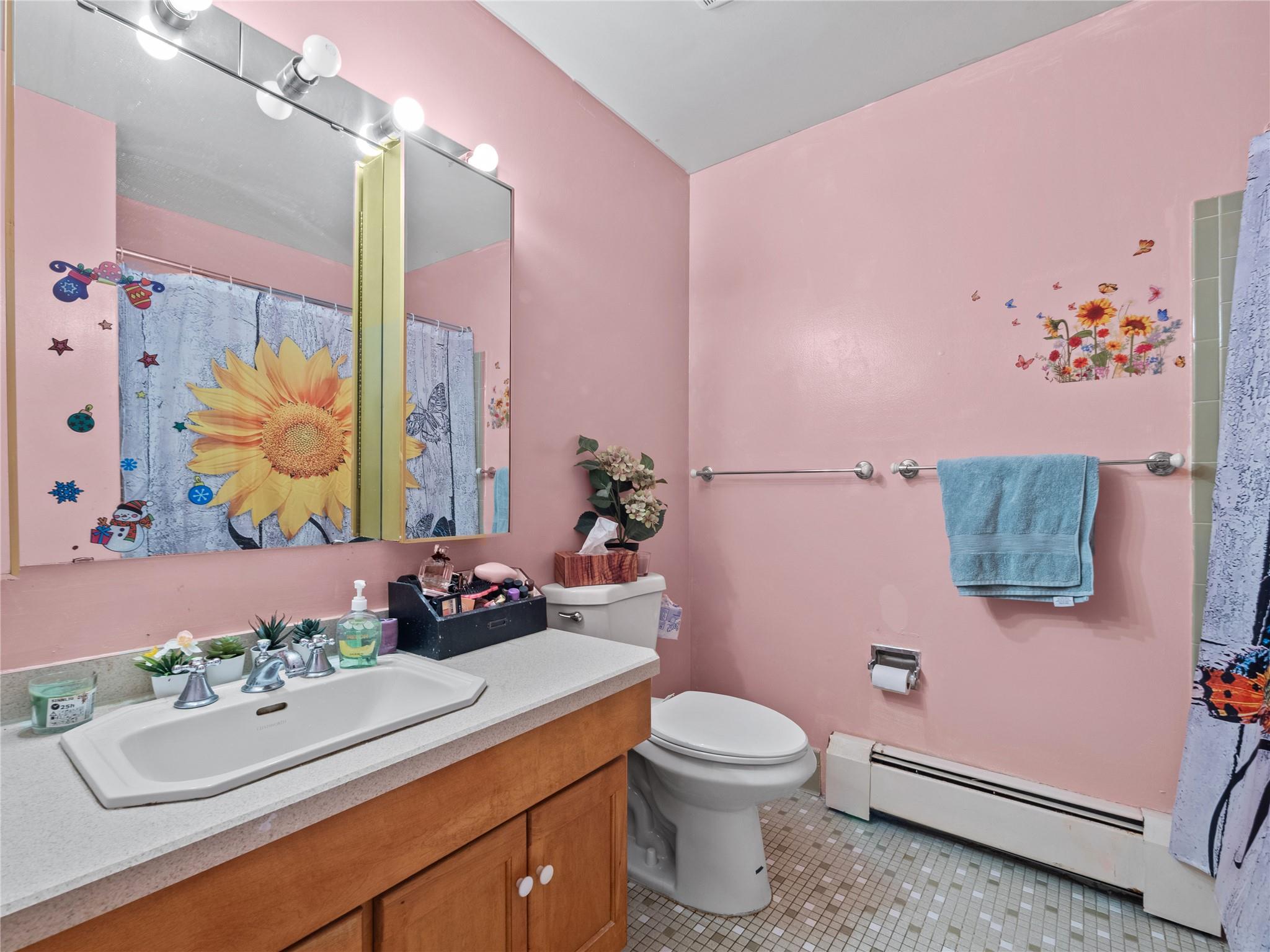 234 Parkside Drive, Suffern, New York image 16
