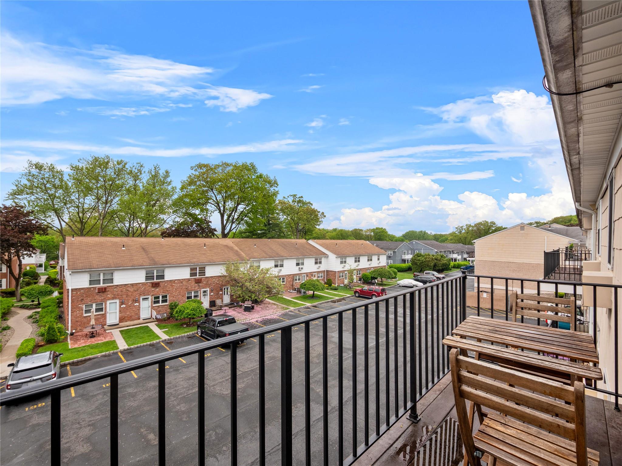 234 Parkside Drive, Suffern, New York image 13