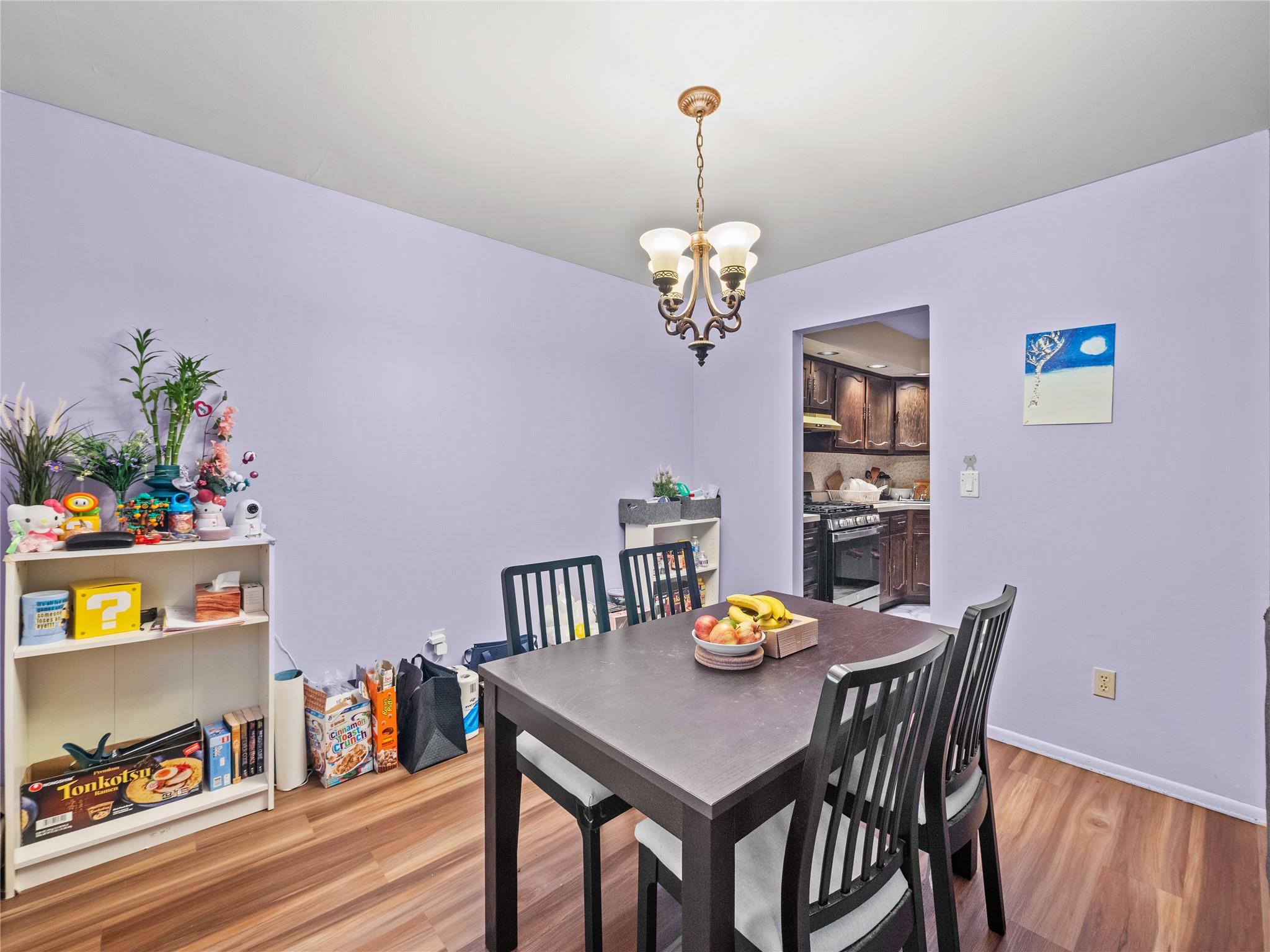 234 Parkside Drive, Suffern, New York image 6