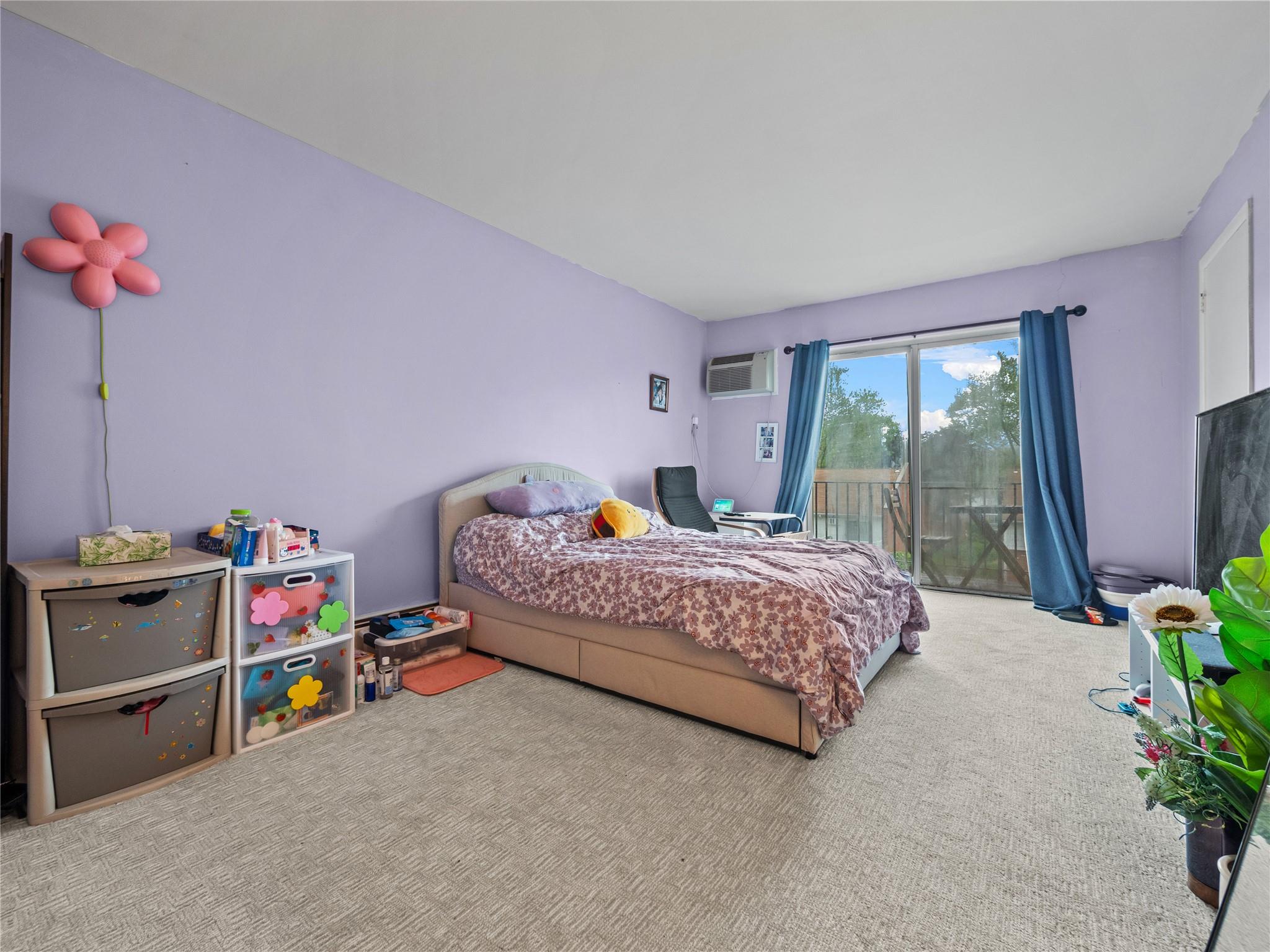 234 Parkside Drive, Suffern, New York image 11