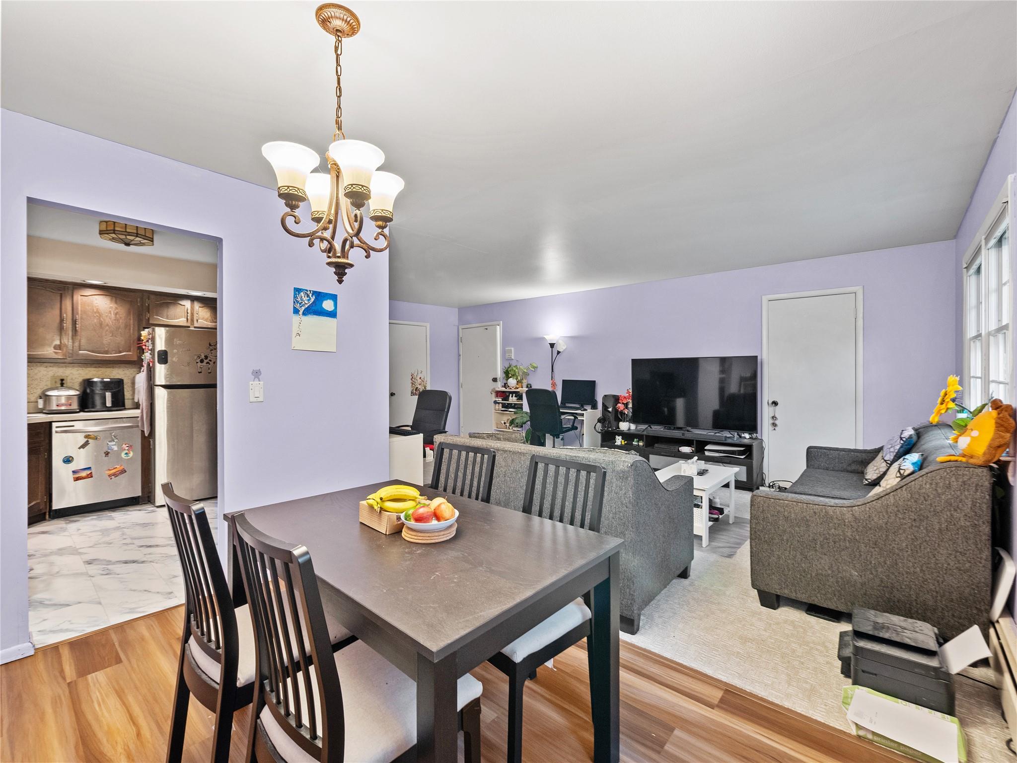 234 Parkside Drive, Suffern, New York image 7