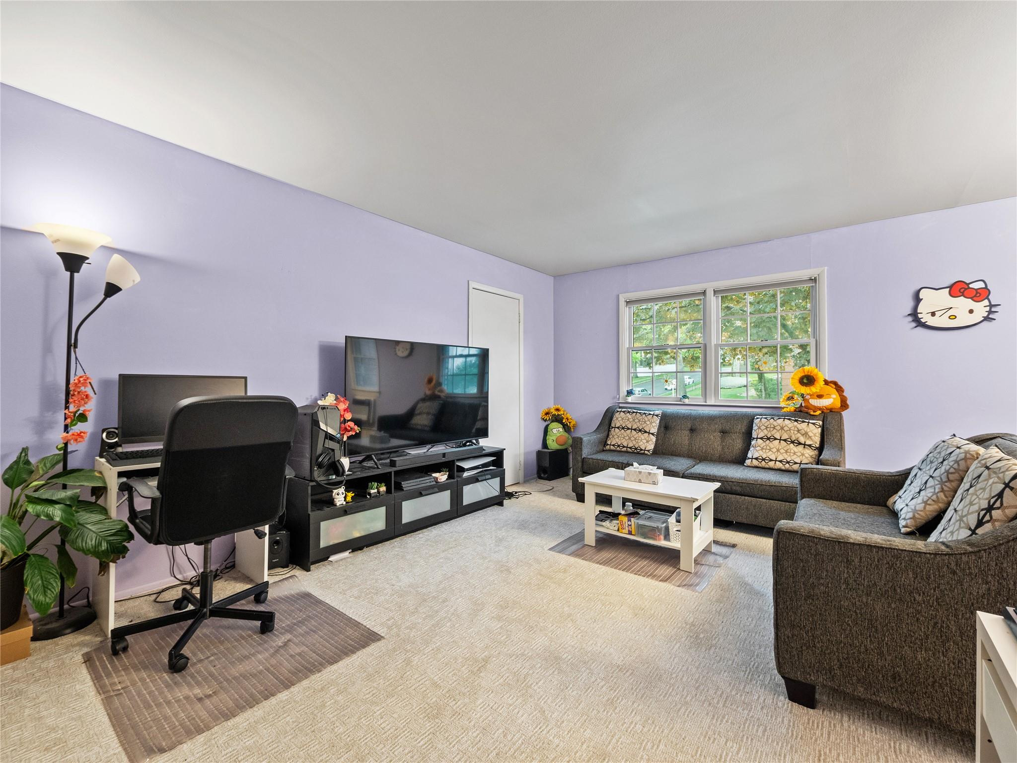 234 Parkside Drive, Suffern, New York image 3