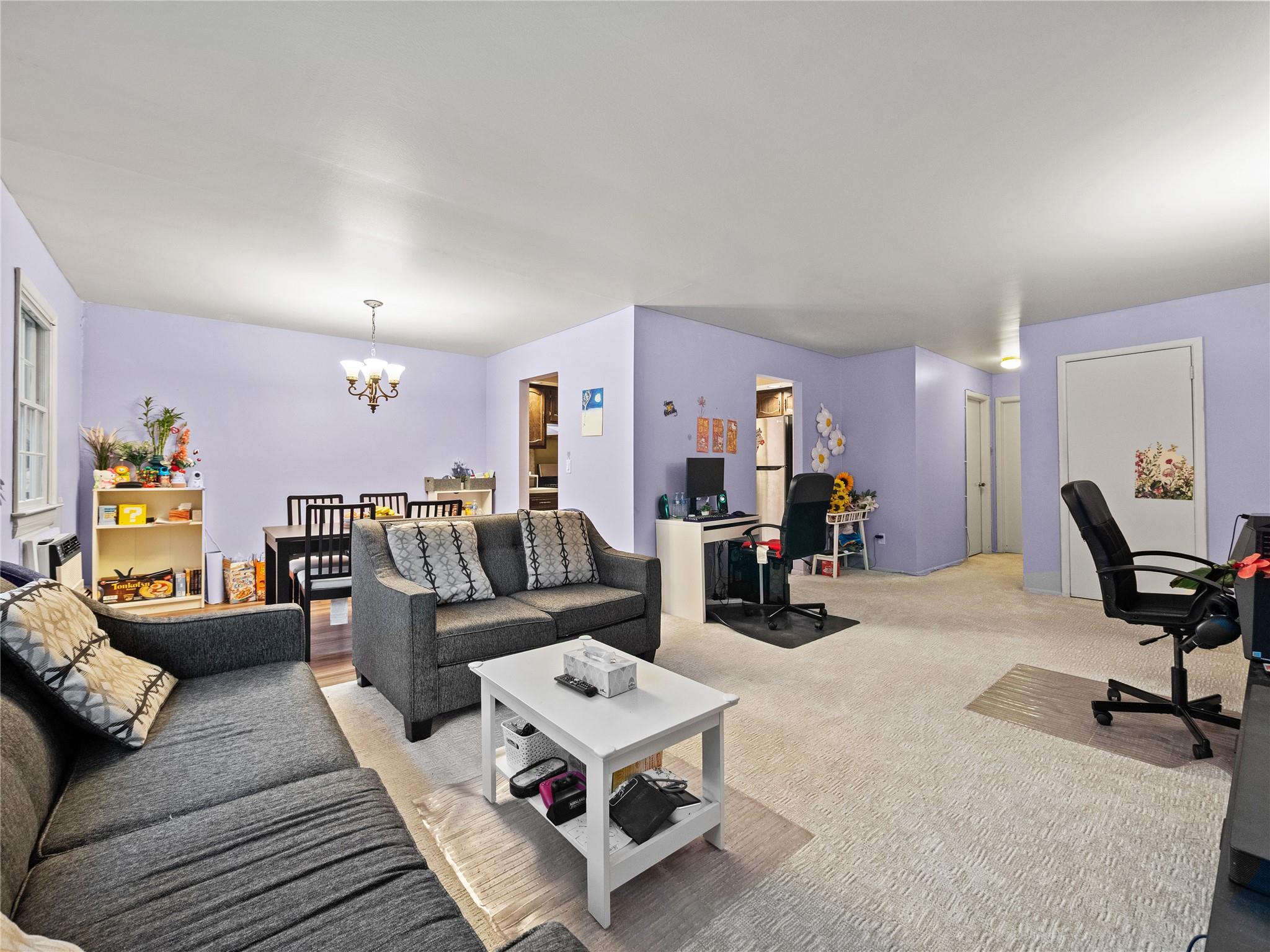 234 Parkside Drive, Suffern, New York image 5