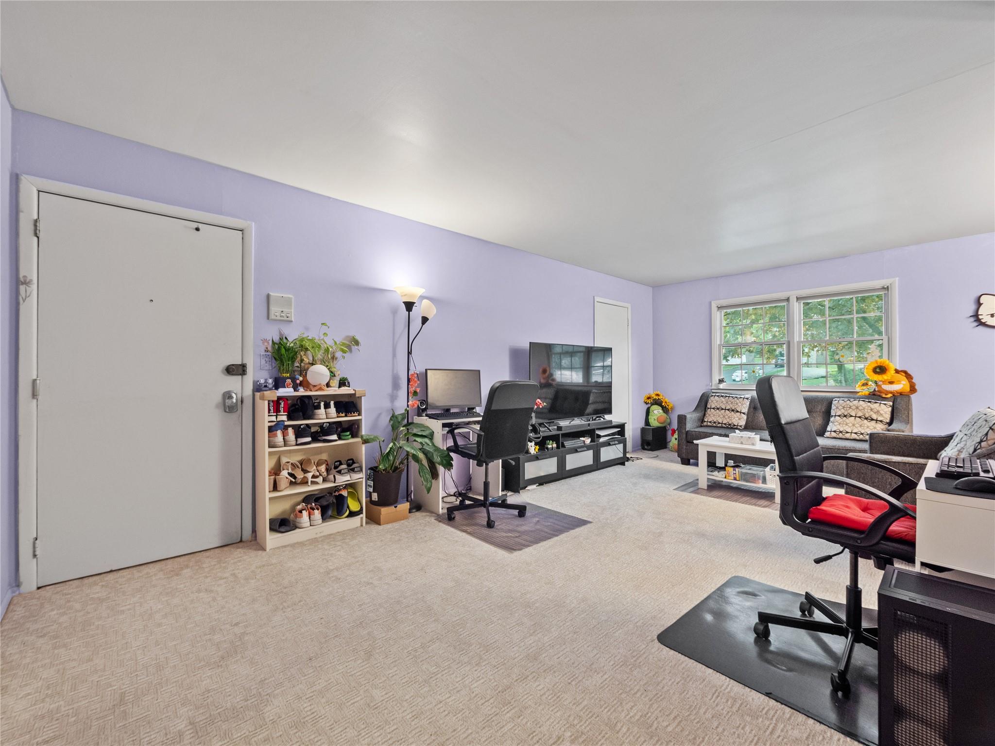 234 Parkside Drive, Suffern, New York image 2