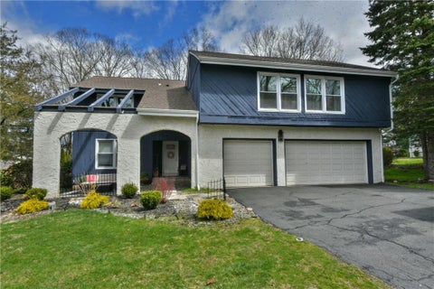 Featured picture for the property H6297835