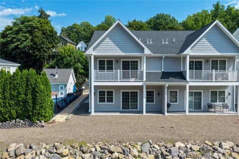 Homes For Sale - 25 Marina Drive<br/> Greene County, Catskill, NY 12414