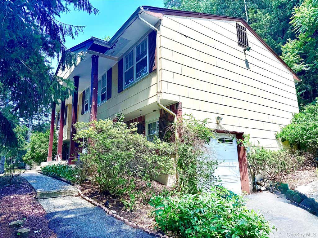 Photo of 39 Van Terrace, Sparkill, NY 10976 (MLS # 1016993)