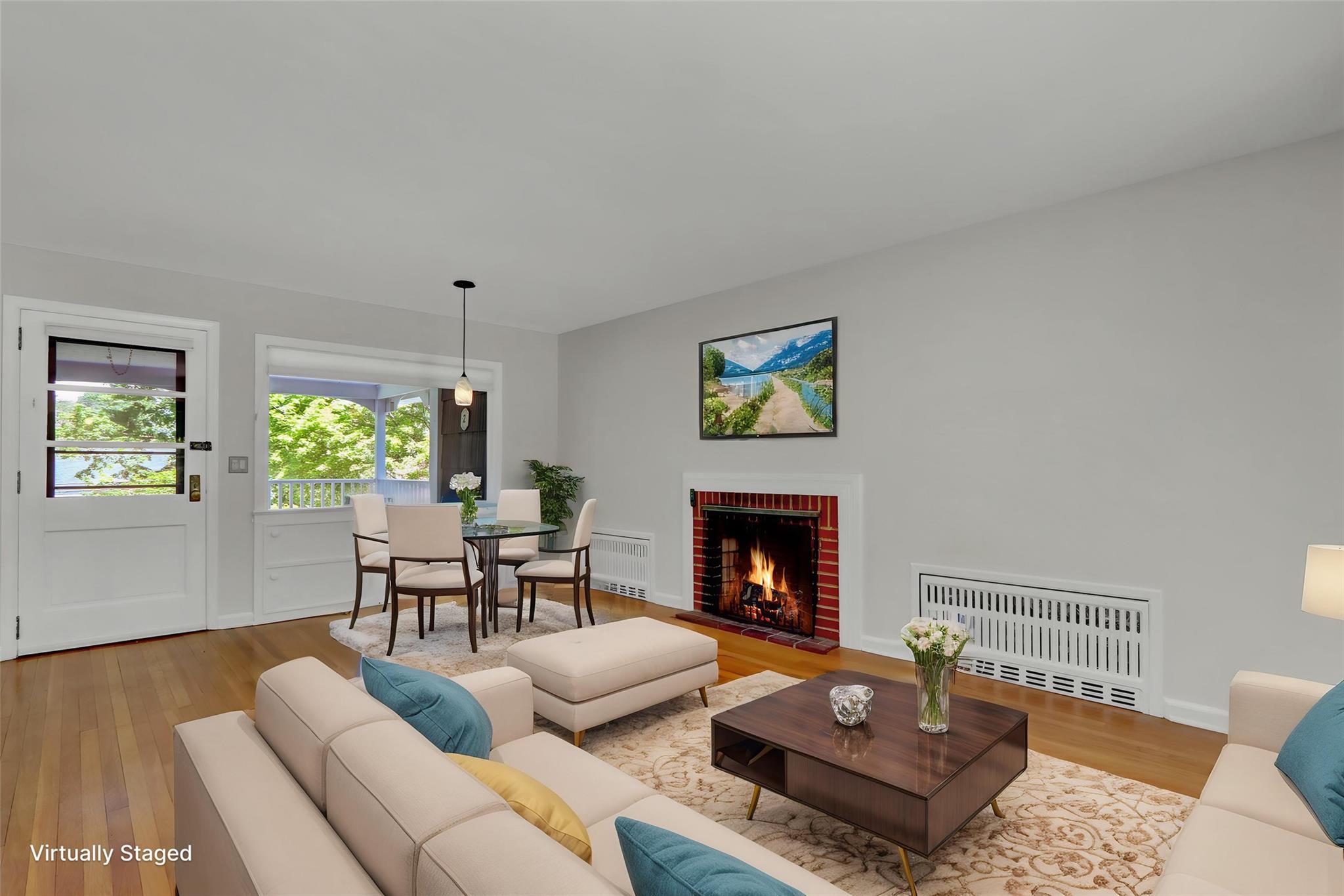 2 Honey Lane, Miller Place, New York image 13