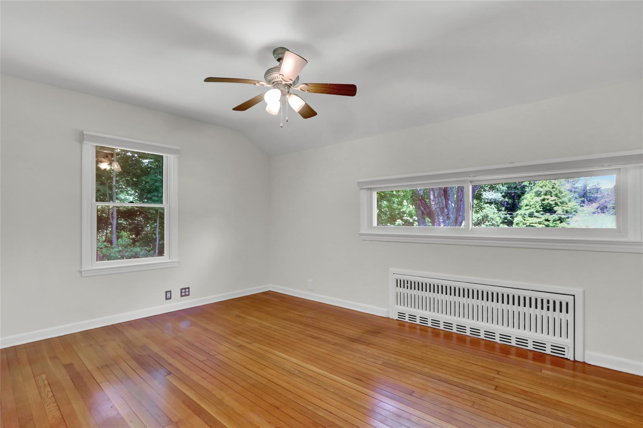 2 Honey Lane, Miller Place, New York image 21