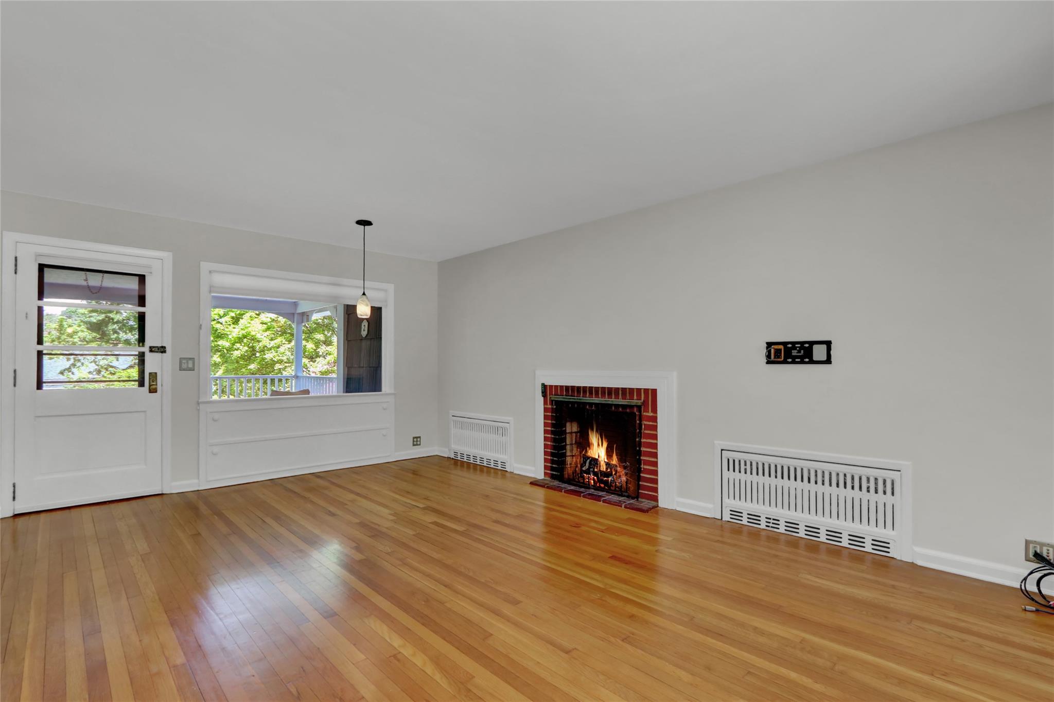 2 Honey Lane, Miller Place, New York image 14