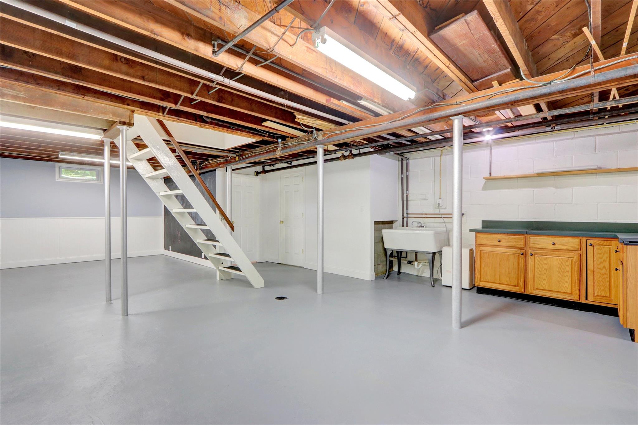 2 Honey Lane, Miller Place, New York image 24