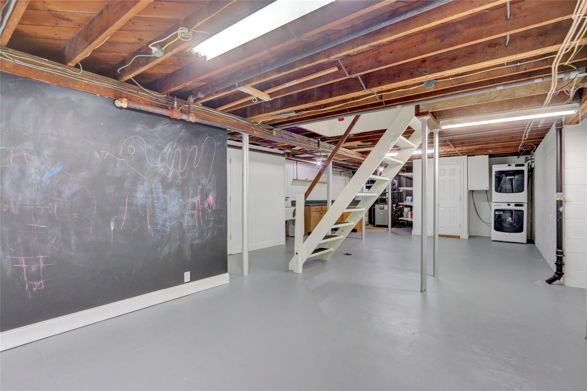 2 Honey Lane, Miller Place, New York image 26