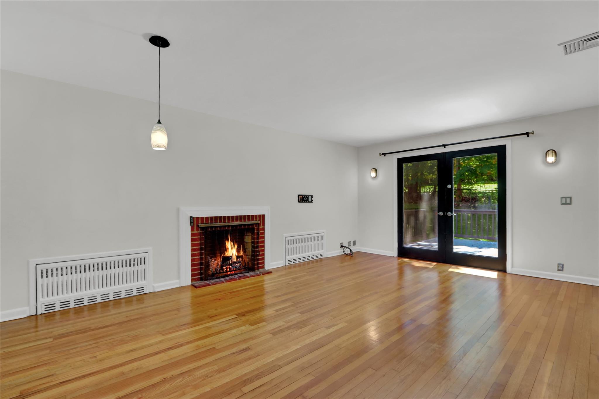 2 Honey Lane, Miller Place, New York image 12