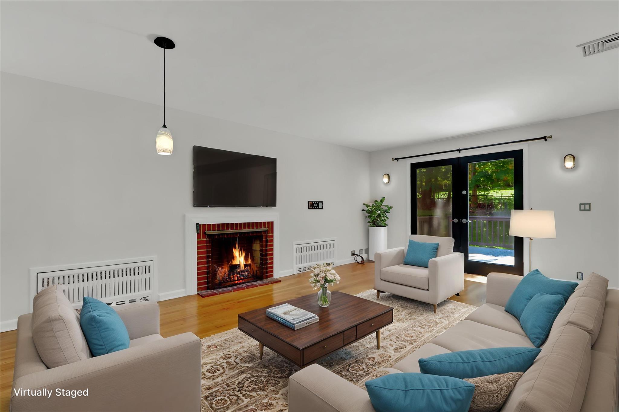 2 Honey Lane, Miller Place, New York image 11
