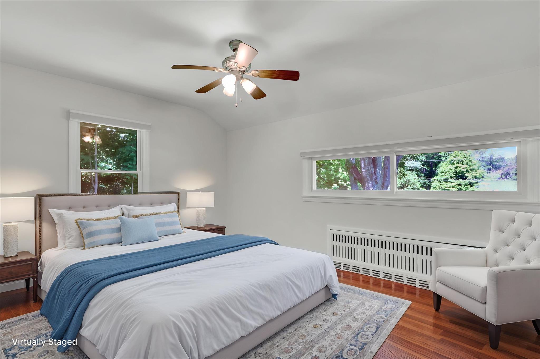 2 Honey Lane, Miller Place, New York image 20