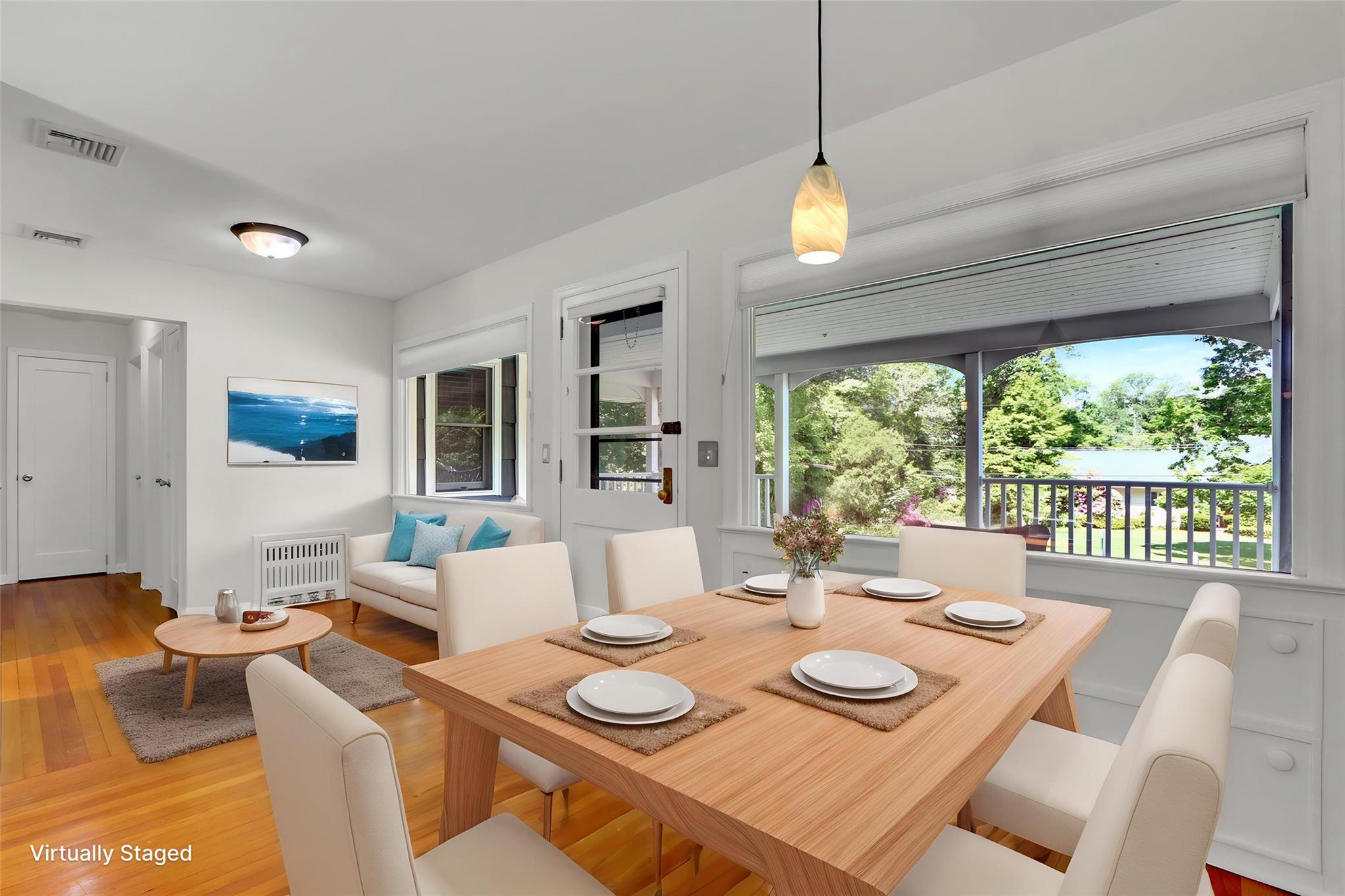 2 Honey Lane, Miller Place, New York image 9