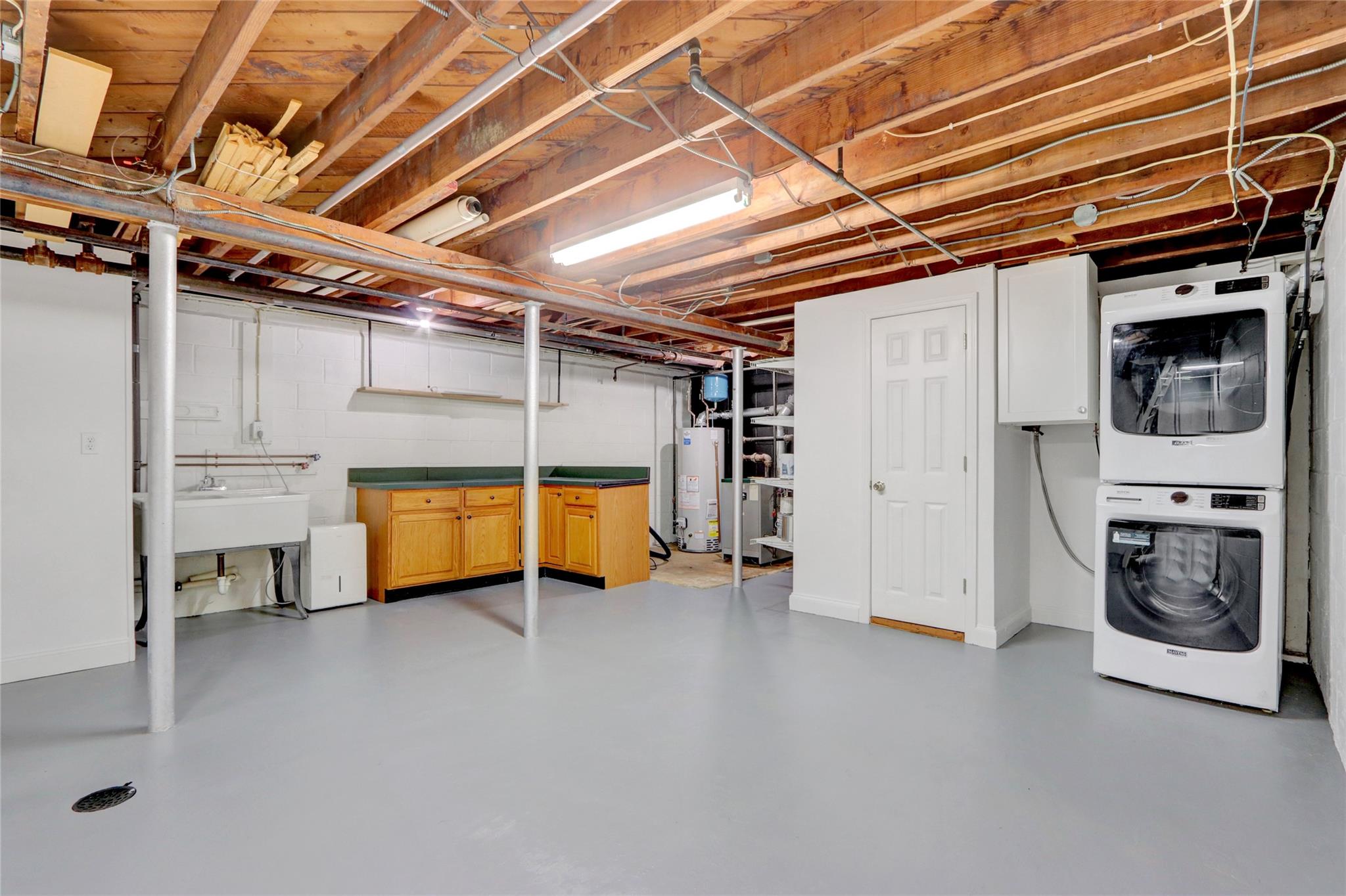 2 Honey Lane, Miller Place, New York image 25