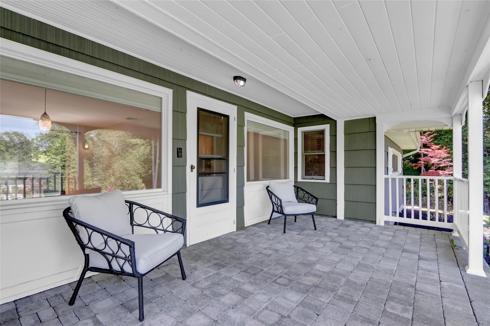 2 Honey Lane, Miller Place, New York image 8
