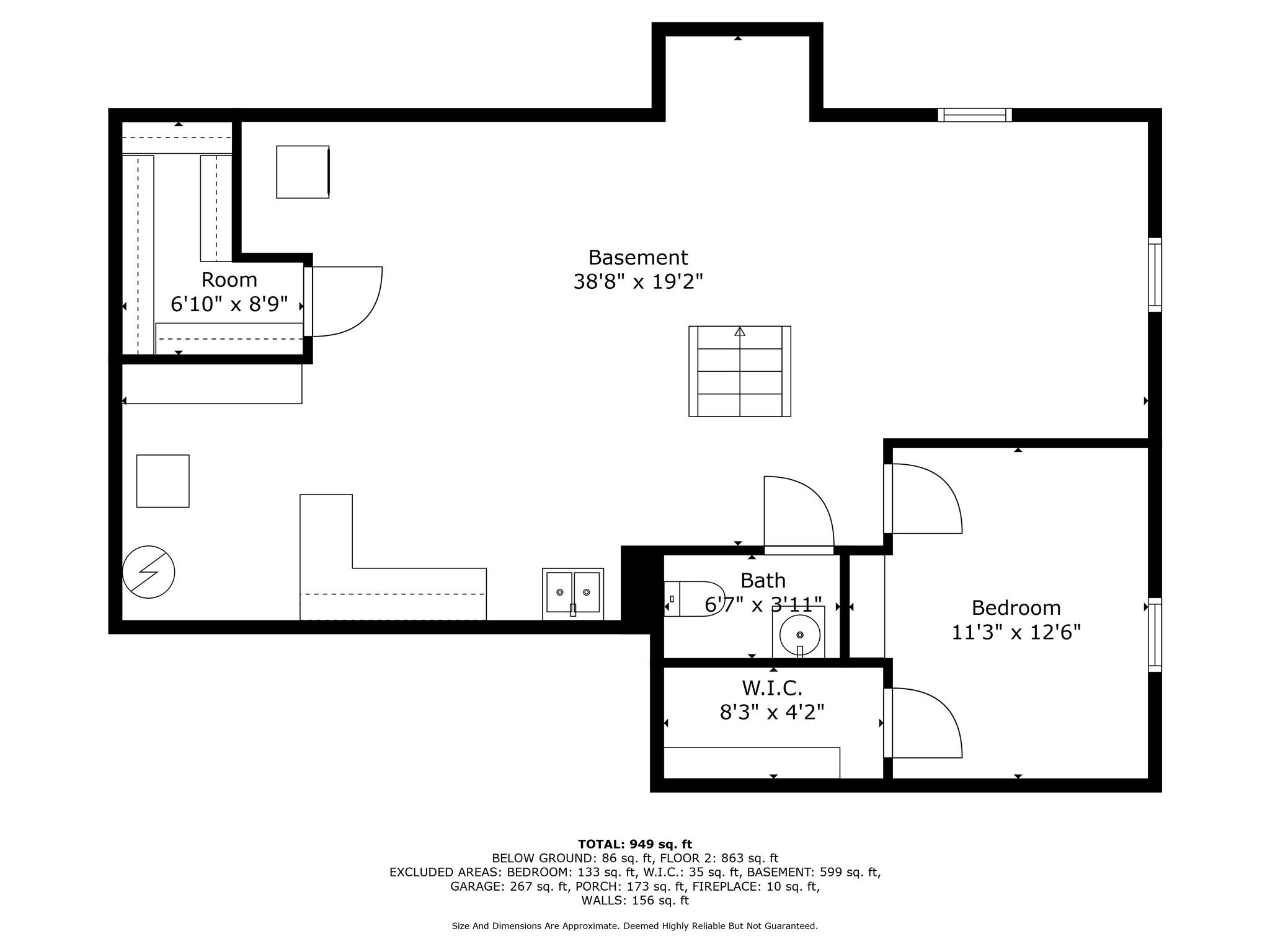 2 Honey Lane, Miller Place, New York image 33