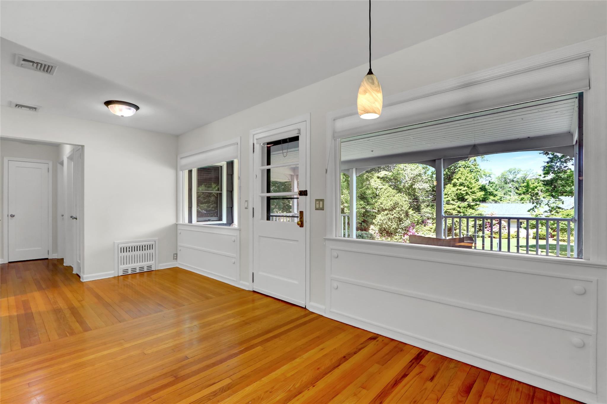 2 Honey Lane, Miller Place, New York image 10