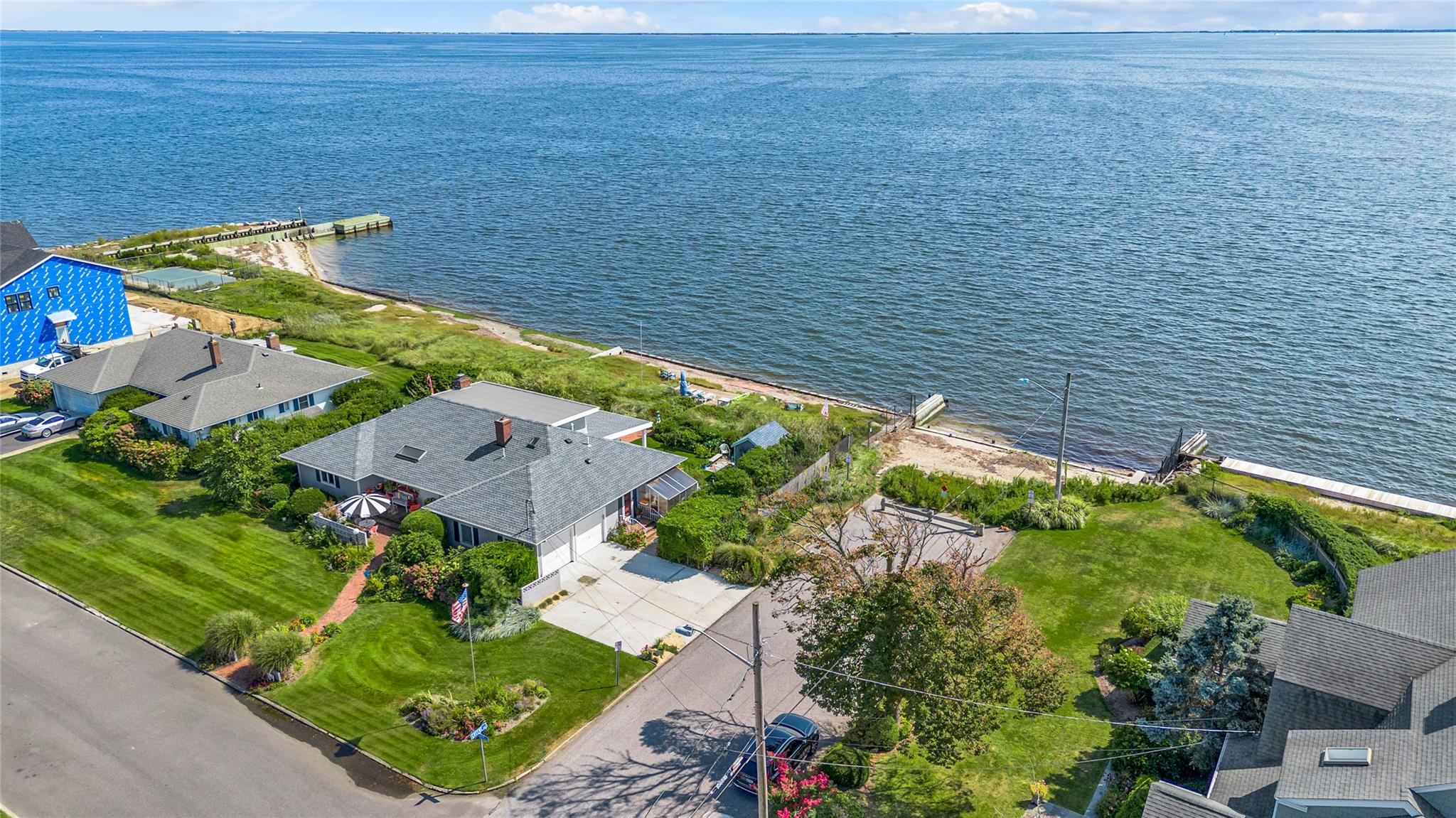 2 Westgate Drive Dr, Sayville, New York image 6