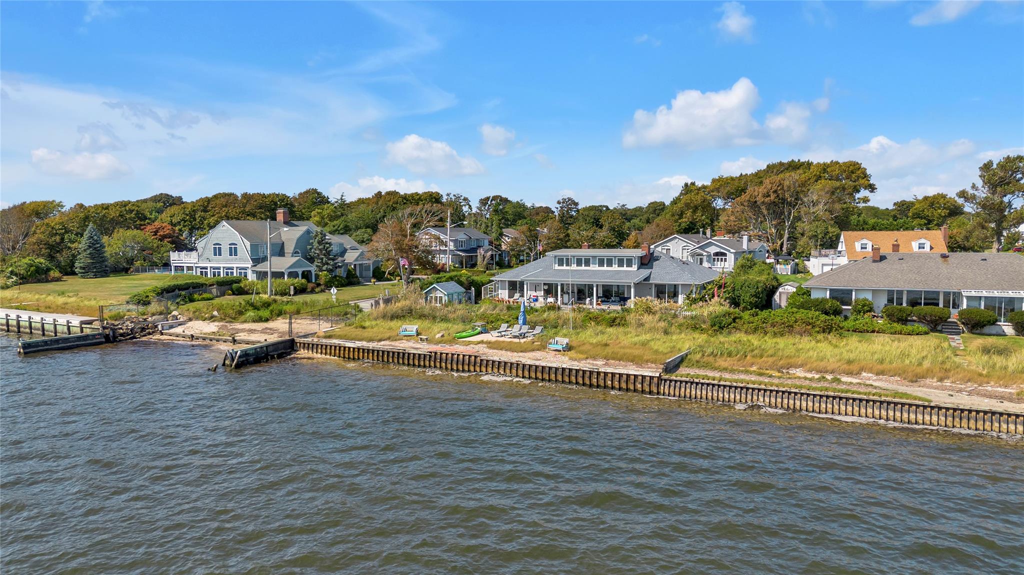 2 Westgate Drive Dr, Sayville, New York image 41